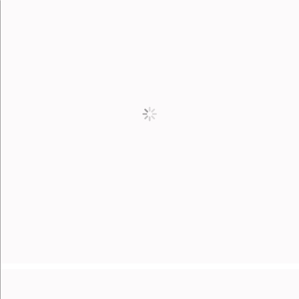 Anna Sui Eyelet Embroidery Dress - image 7